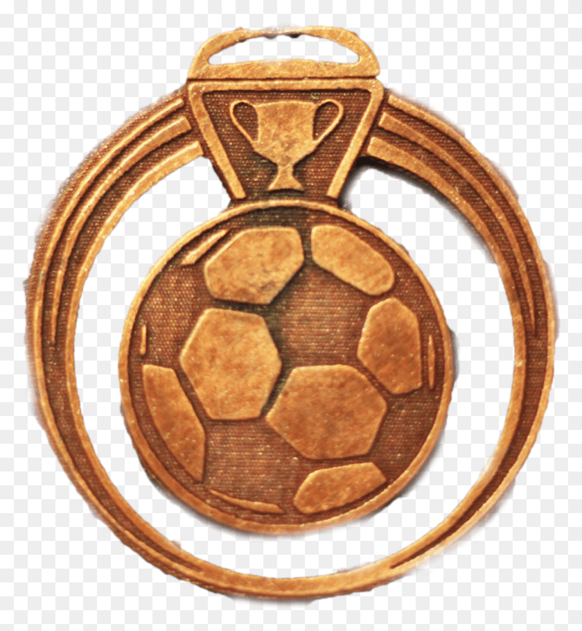 1740x1897 Medalla Futbol Con Pelota Y Copa Df Png / Medalla Futbol Con Pelota Y Copa Df Hd Png