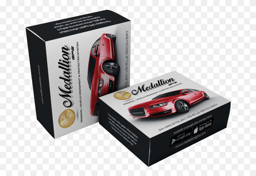 676x519 Медальон Gps Tracker Pro Ferrari Testarossa, Колесо, Машина, Плакат Hd Png Скачать