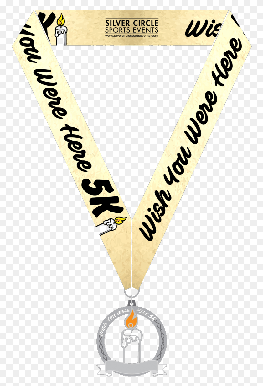 768x1170 Медали Нагрудники Рубашки Усилителя, Золото, Пояс, Трофей Hd Png Скачать