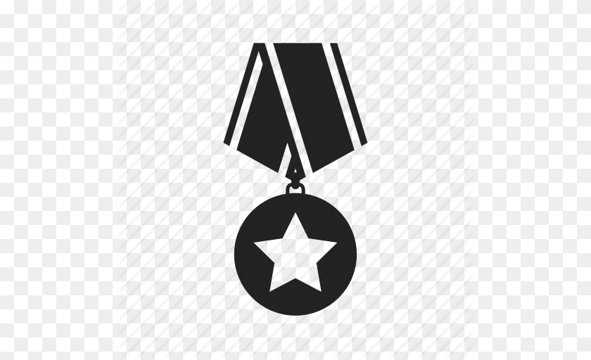 512x512 Medals Icon Clipart Medal Computer Icons Award Medal, Lamp, Symbol Transparent PNG