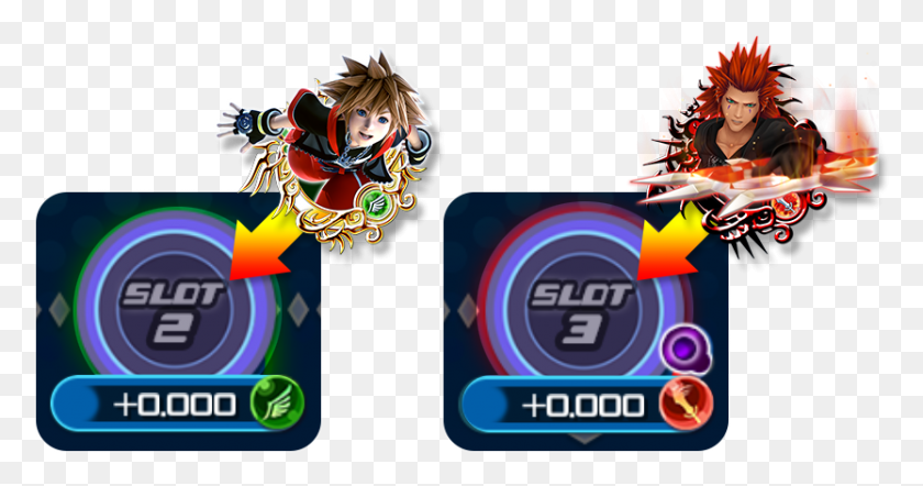 833x409 Medals Increase Keyblade Multipliers As Well When Graphic Design, Graphics, Text HD PNG Download