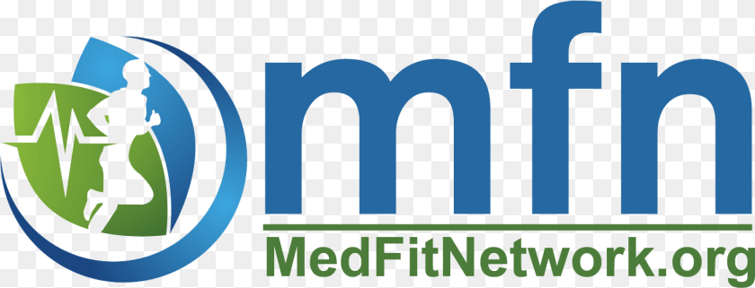 1462x559 Medfit Network Medical Fitness, Logo, Adult, Male, Man PNG