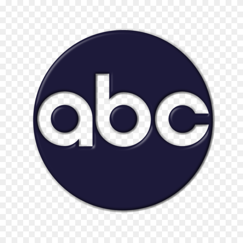 Media Appearances Interviews The Beer, Sphere, Disk, Lighting, Logo Transparent PNG