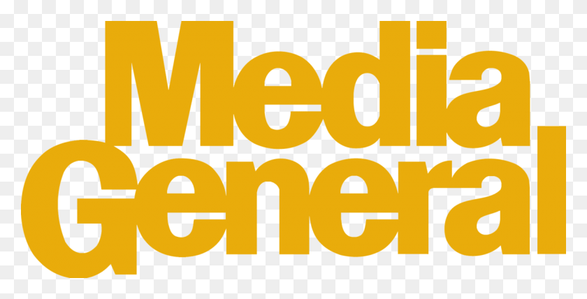 1200x567 Логотип Media General, Текст, Алфавит, Слово Hd Png Скачать
