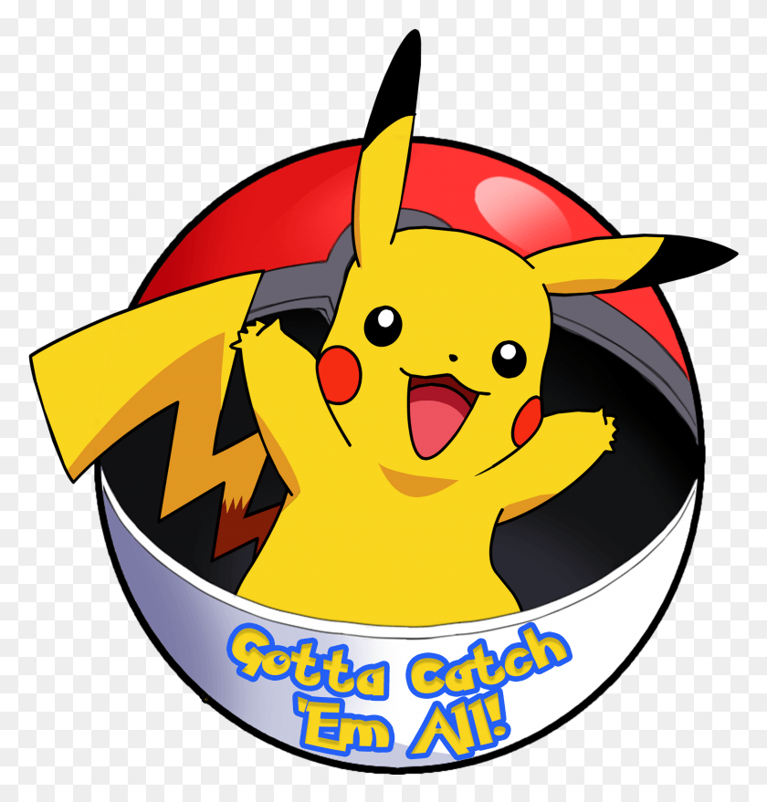 2731x2870 Media Item Happy Birthday Pikachu Memes, Label, Text, Graphics HD PNG Download