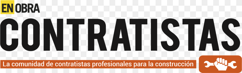 Media Partners Certificate Save The World, License Plate, Transportation, Vehicle, Scoreboard Transparent PNG
