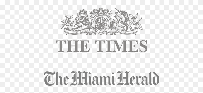 476x324 Media Partners Miami Herald, Tiara, Jewelry, Accessories HD PNG Download