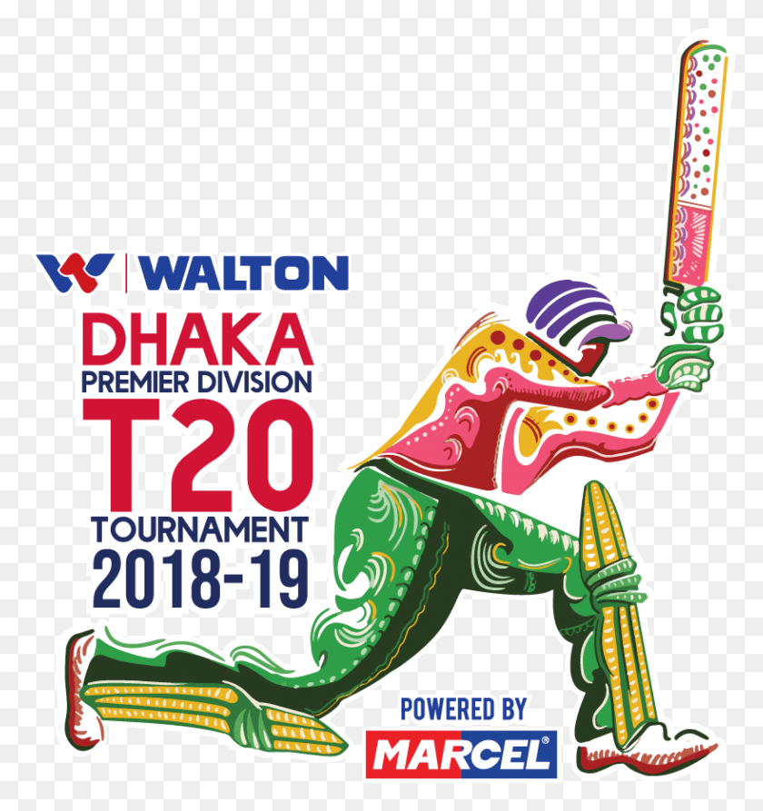 816x872 Media Release Cricket, Advertisement, Poster, Animal HD PNG Download