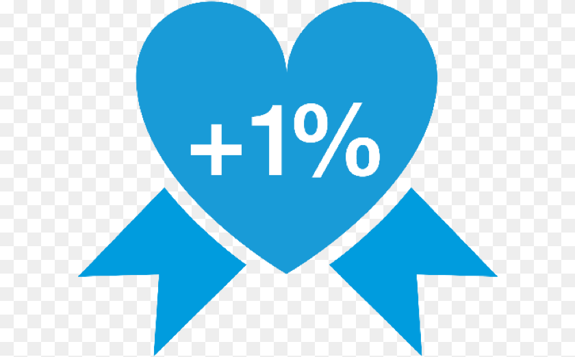 Media Resources Paypal Stories Award Icon Vector, Heart, Person PNG