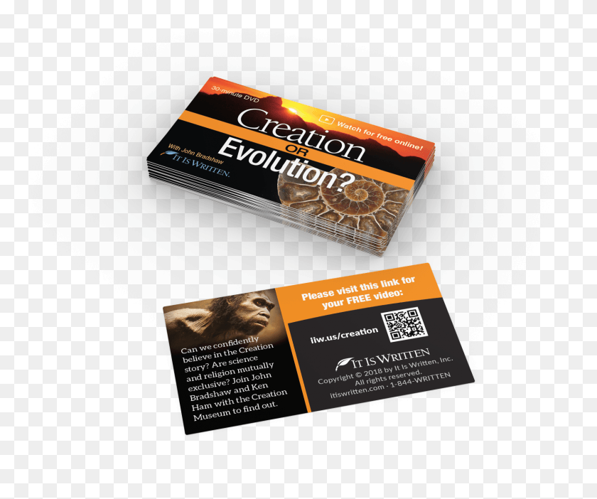 1501x1237 Media Sharing Cards Flyer, Text, Paper, Business Card HD PNG Download