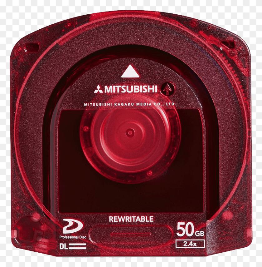 829x845 Media Storage Group Предлагает Mitsubishi39S Independent Xdcam Disc, Электронику, Камеру, Объектив Камеры Hd Png Скачать