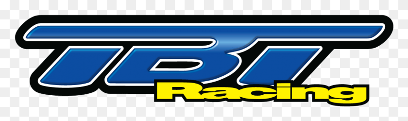 1183x288 Media Tbt Racing Logo, Symbol, Trademark, Text HD PNG Download