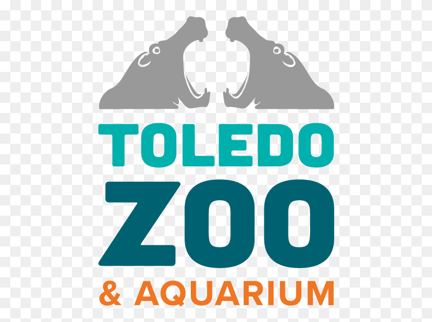 460x567 Media Toledo Zoo Amp Aquarium Graphic Design, Poster, Advertisement, Text HD PNG Download