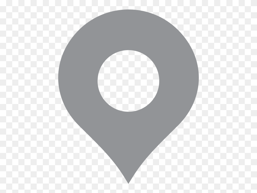 461x571 Media Viewer Icon Current Location Icon White, Number, Symbol, Text HD PNG Download
