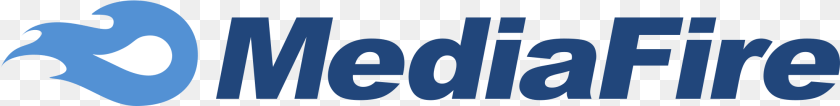 Mediafire, Logo, Lighting Sticker PNG