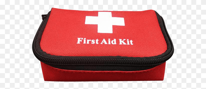 581x305 Medic39 Medkit Coin Purse, First Aid, Logo, Symbol HD PNG Download