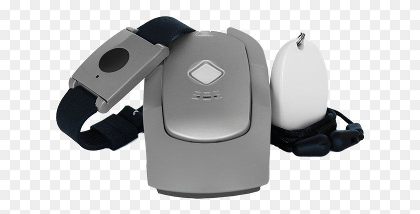 619x368 Medical Alarm, Mouse, Hardware, Computer HD PNG Download