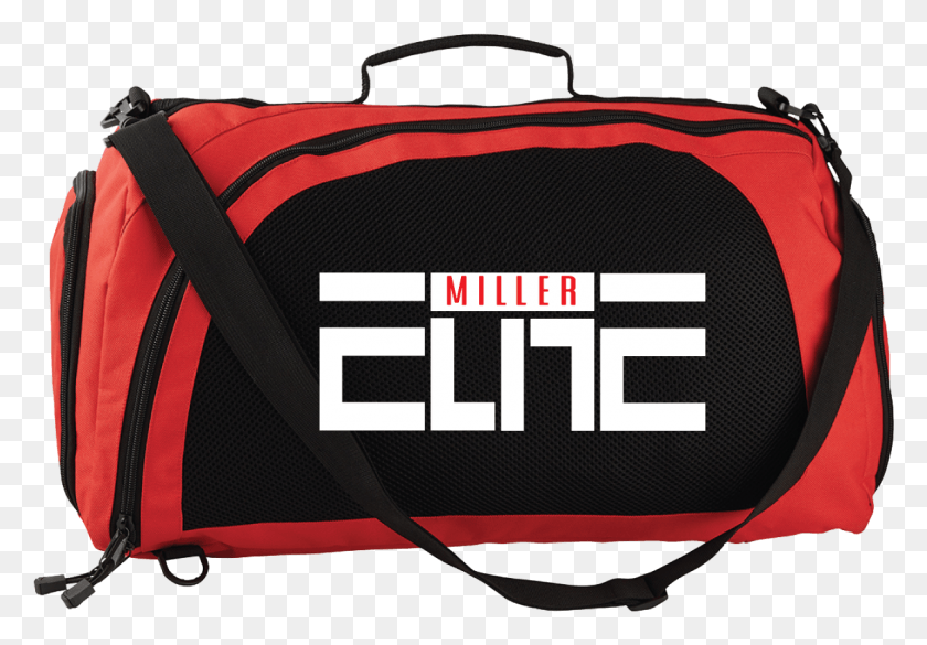 1160x781 Medical Bag, Luggage, Clothing, Apparel HD PNG Download