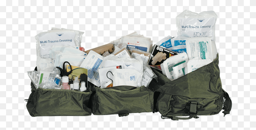 684x368 Medical Bag, First Aid, Recycling Symbol, Symbol HD PNG Download