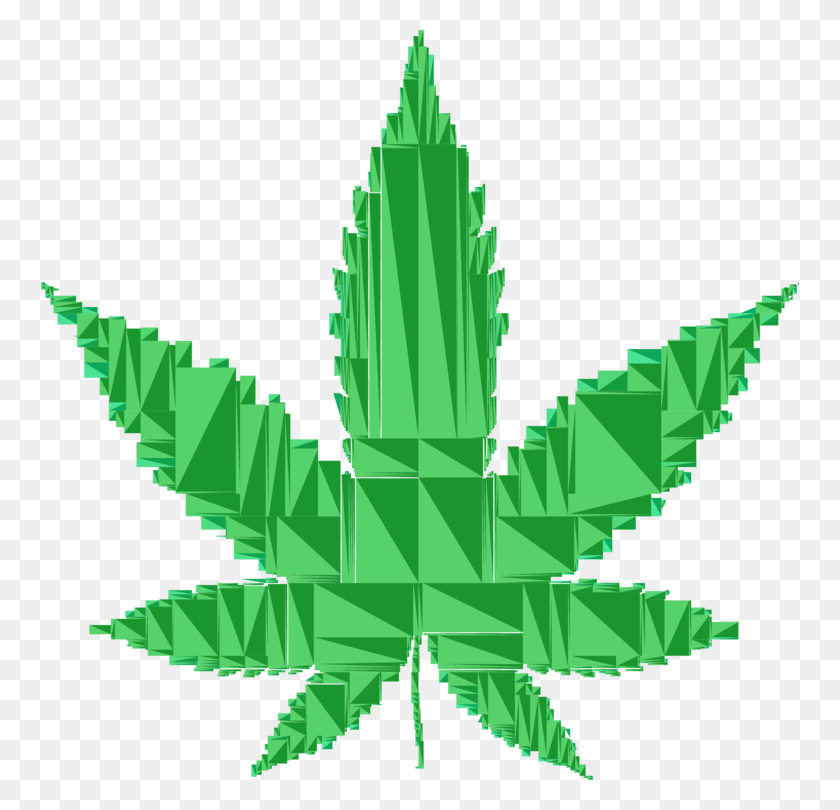 758x750 Medical Cannabis Cannabis Smoking Drug Toronto Maple Leafs Weed, Plant, Leaf, Hemp HD PNG Download