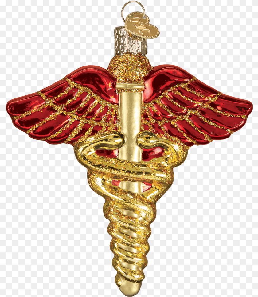 807x965 Medical Christmas Ornament, Accessories, Jewelry, Wedding, Person Sticker PNG