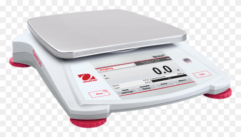 1004x537 Medical Clipart Weight Scale Weighing Scale, Mobile Phone, Phone, Electronics HD PNG Download