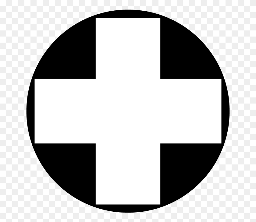669x669 Медицинский Крест Доктор Грин Рельеф, Символ, Первая Помощь, Логотип Hd Png Скачать