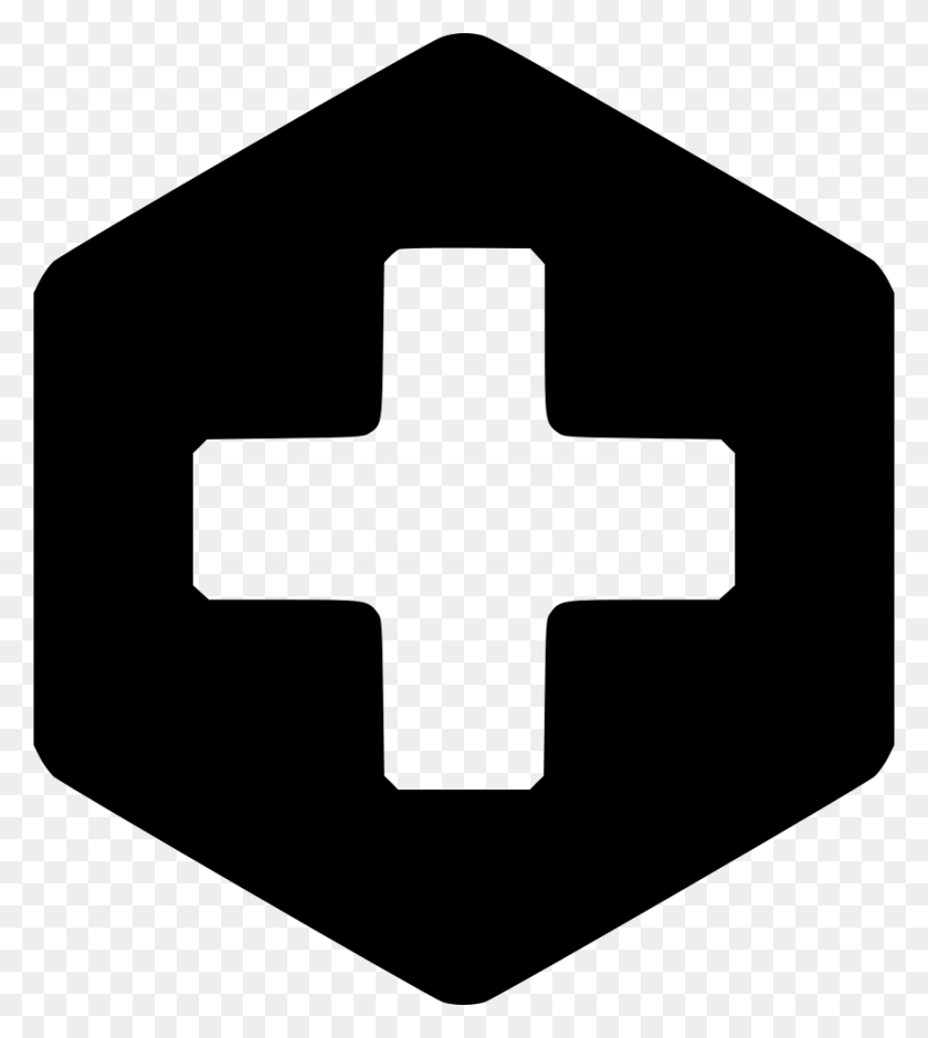 868x980 Medical Cross Medical Cornerstone Urgent Care And Walk In Clinic Rochester, First Aid, Logo, Symbol HD PNG Download
