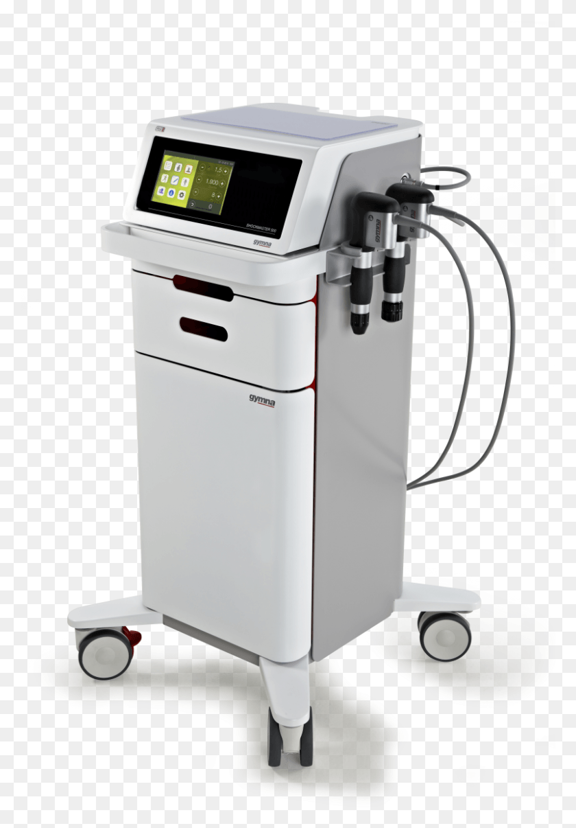 801x1177 Medical Dental Medical Science Medical Care Medical Shockwave Machine, Pump, Appliance, Mixer HD PNG Download