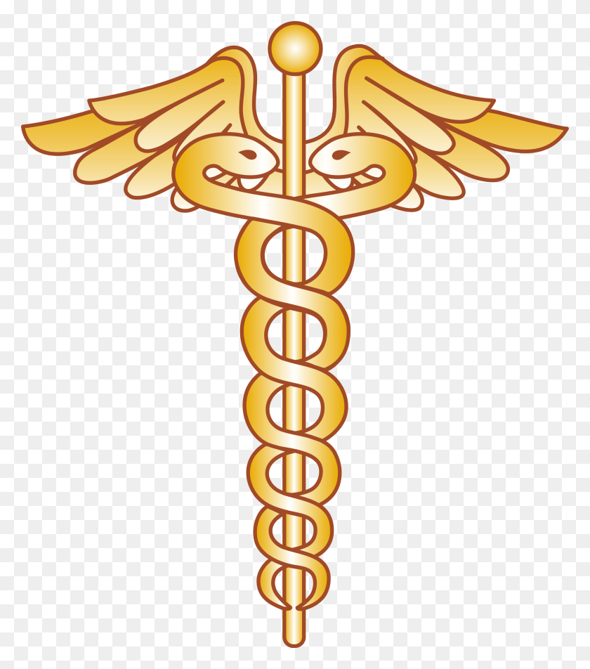 3034x3471 Medical Doctor Pictures Symbol Medical Logo, Tin, Can, Soda HD PNG Download