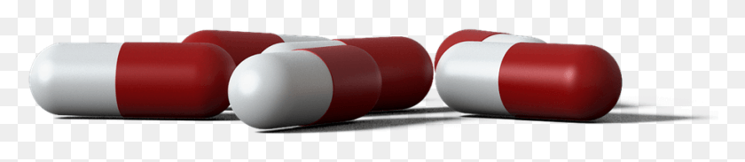 916x145 Medical Drugs Pill Pill, Medication, Ball, Rubber Eraser HD PNG Download