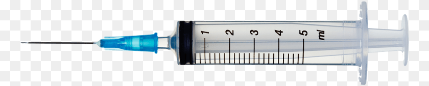 Medical Equipment Syringe, Injection, Chart, Plot PNG