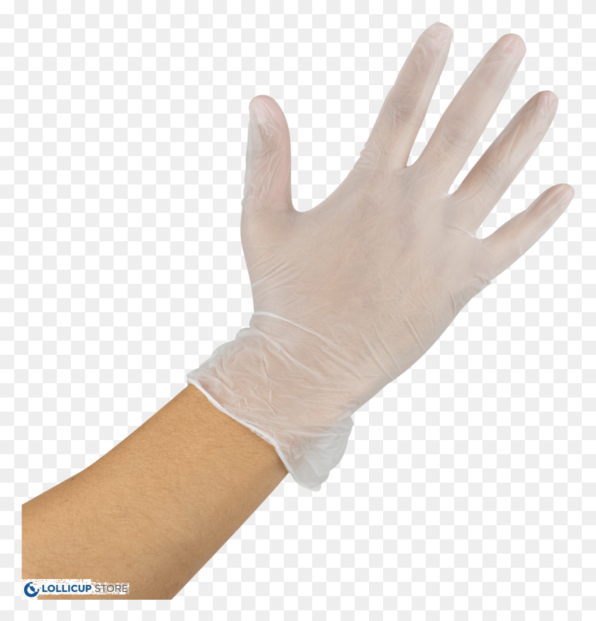1153x1205 Medical Glove, Clothing, Apparel, Arm HD PNG Download
