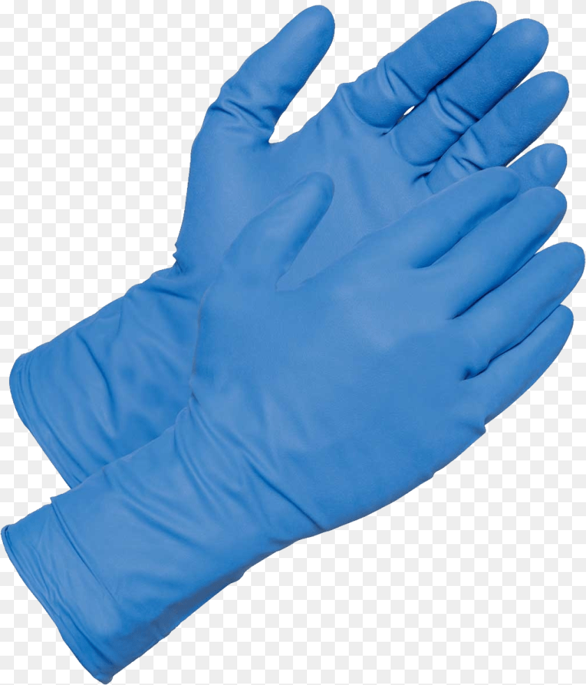 1018x1190 Medical Gloves, Clothing, Glove, Baseball, Baseball Glove Clipart PNG