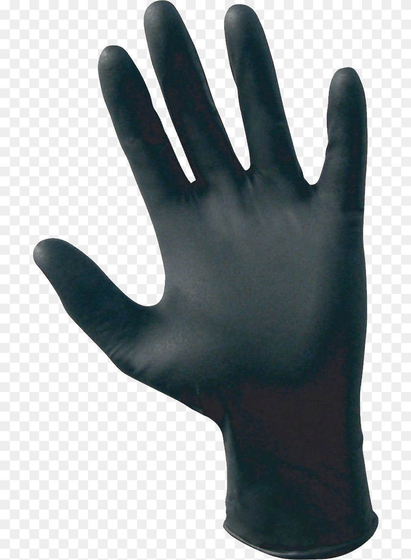 Medical Gloves, Baseball, Baseball Glove, Clothing, Glove Sticker PNG