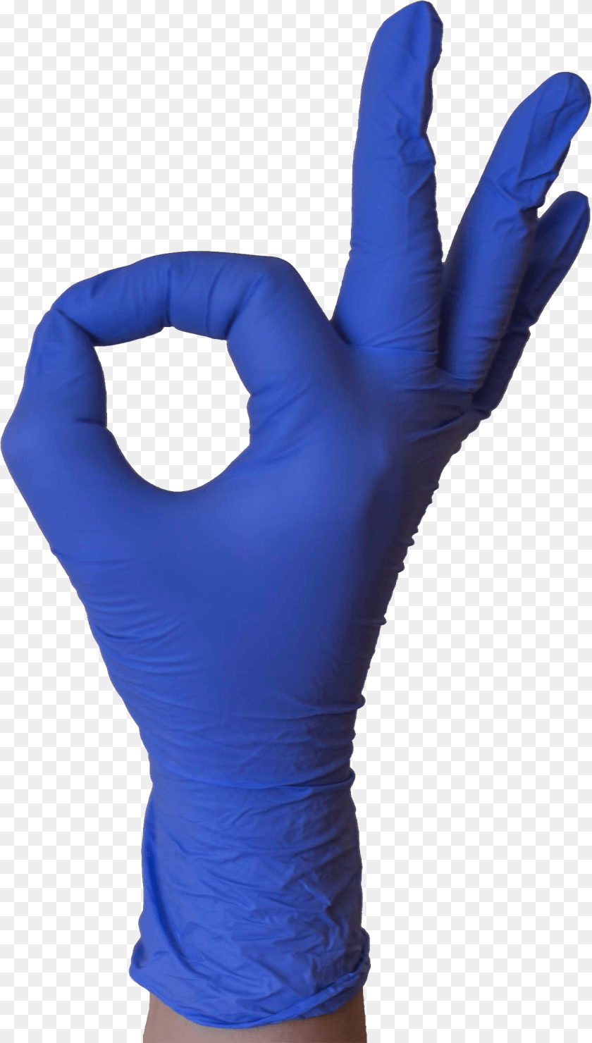 Medical Gloves, Clothing, Glove, Adult, Female Transparent PNG