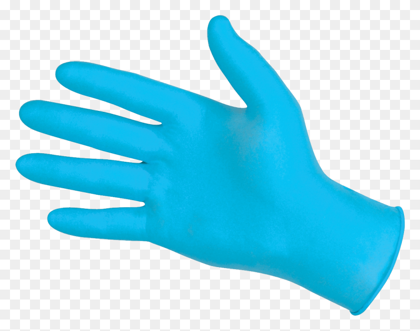 1146x886 Medical Gloves Latex, Clothing, Apparel, Glove HD PNG Download