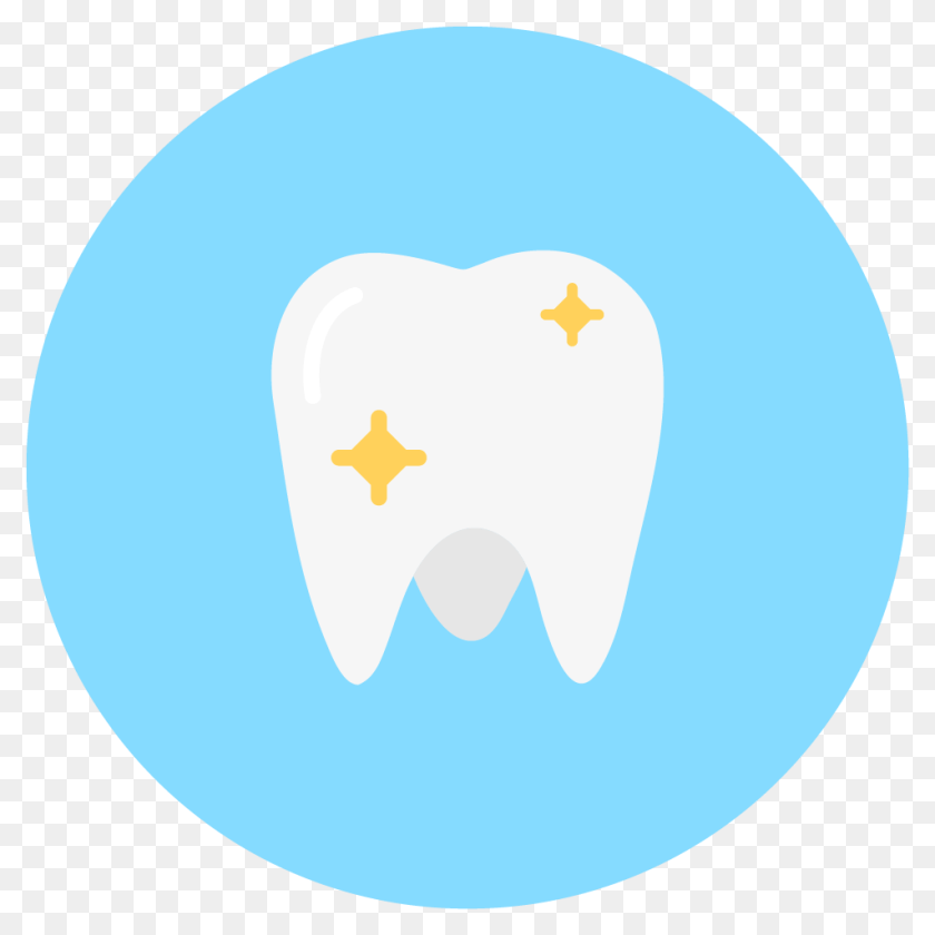 Medical Icons, Logo, Disk, Symbol Sticker PNG