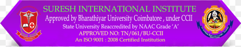 Medical Institutions College, Purple, Person Transparent PNG