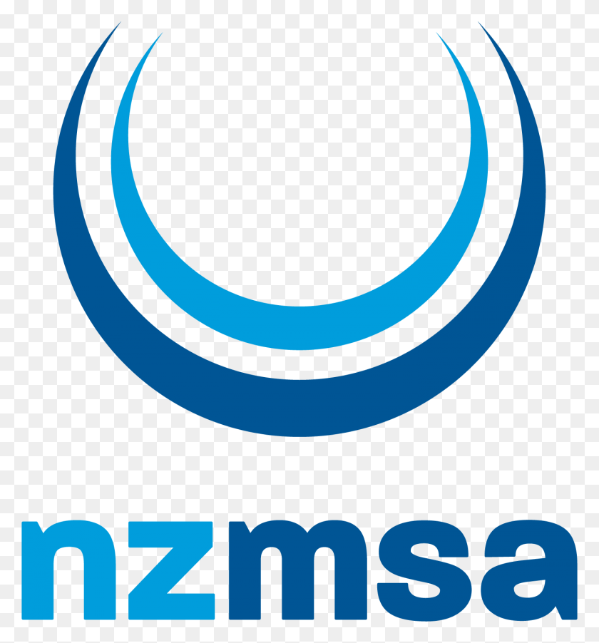 1430x1544 Medical Logo Transparent New Zealand Medical Students39 Association, Logo, Symbol, Trademark HD PNG Download