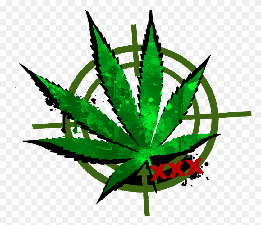 1529x1304 Descargar Png Aceite De Marihuana Medicinal Datos Divertidos De Cannabis Ilustración Divertida De Marihuana, Planta, Hoja, Hierba Hd Png