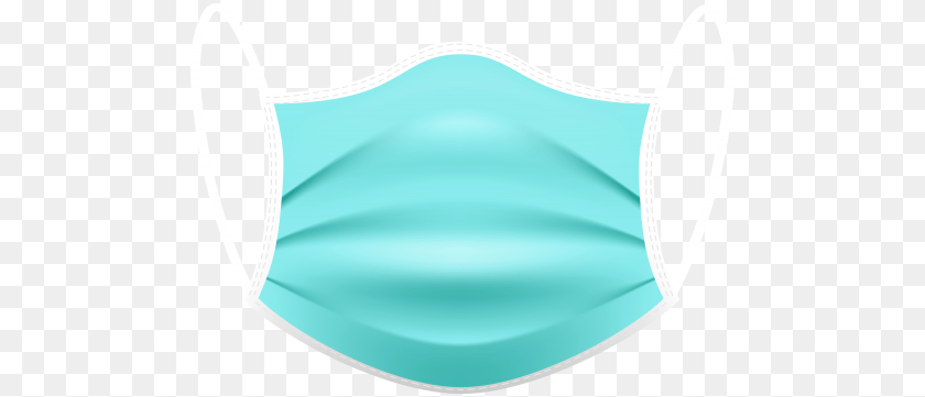 Medical Mask, Clothing, Swimwear, Lingerie, Underwear Transparent PNG