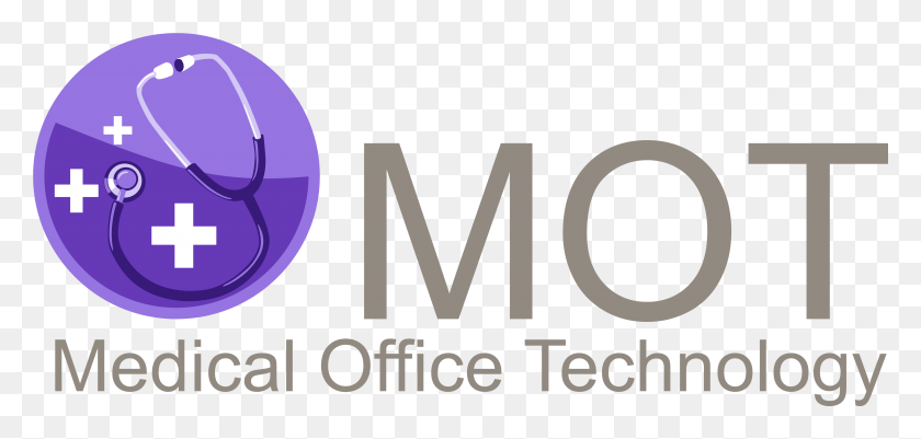 4703x2059 Medical Office Technology Logo Centre For Chromosome Biology, Text, Word, Alphabet HD PNG Download
