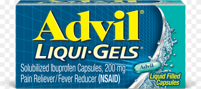 Medical Products Apparel And, Advertisement PNG