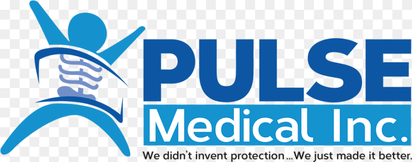 Medical Radiation Logo, Clothing, Footwear, Shoe, Sneaker PNG