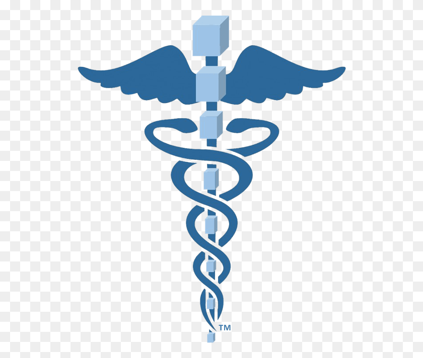 534x652 Medical Researchers Provide The Mining Necessary To Medical Logo, Cross, Symbol, Chain HD PNG Download