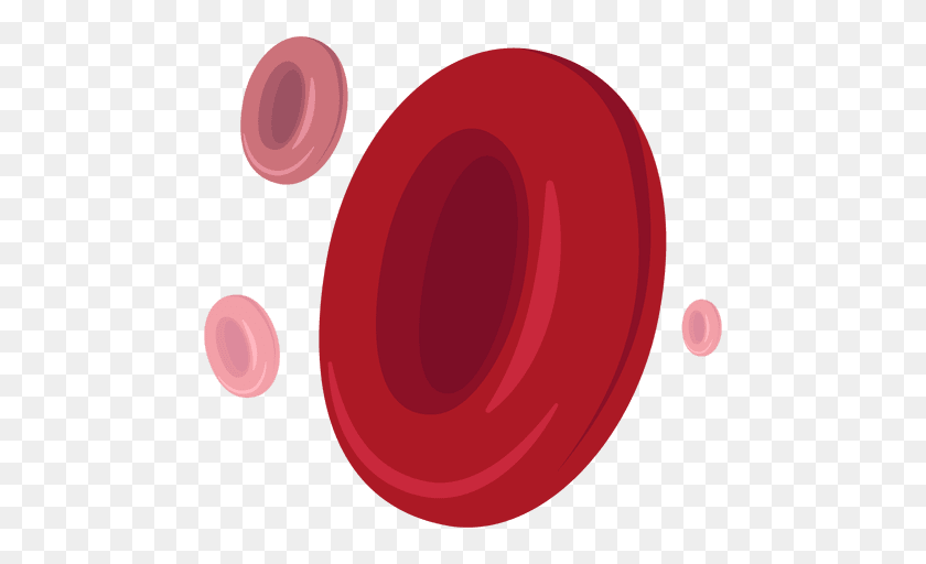 Medical Serum, Food, Sweets Transparent PNG