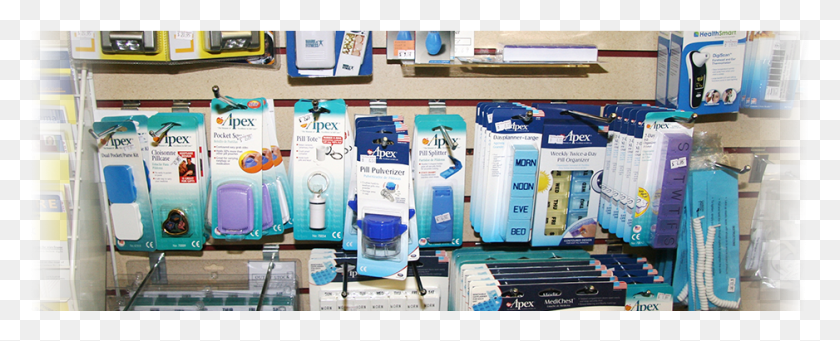 938x339 Medical Supplies For Sale In Virginia Electronics, Furniture, Shop, Clinic HD PNG Download