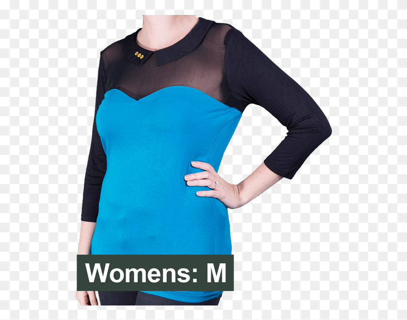 532x601 Medical Tng Mesh Top Women39s T Shirt Wonder Woman Dc Shirt, Sleeve, Clothing, Apparel HD PNG Download