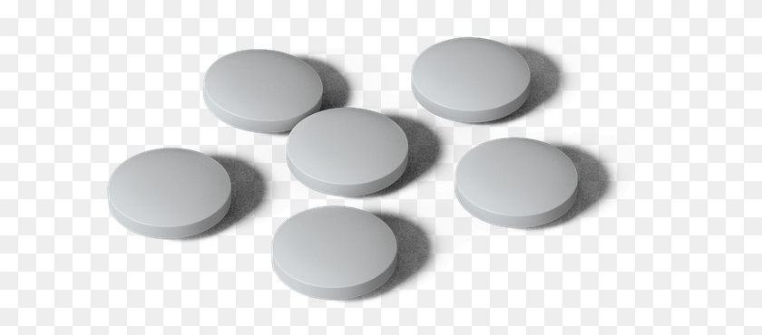 610x310 Medical Treatment Pill Capsule Cure Disease Pille, Oval, Cooktop, Indoors HD PNG Download